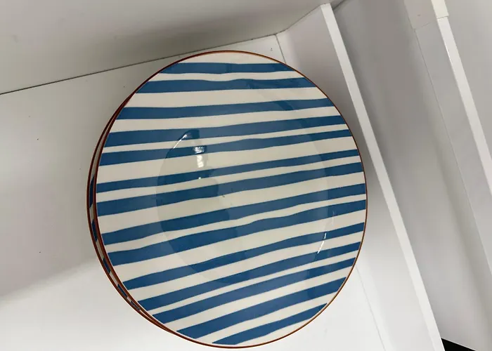 Huge Penthouse 170 Szkopje